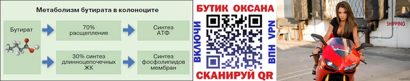 Бутират буратино  как найти закладки  hydra ссылка  Новочеркасск 