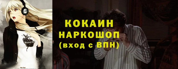 дживик Алзамай